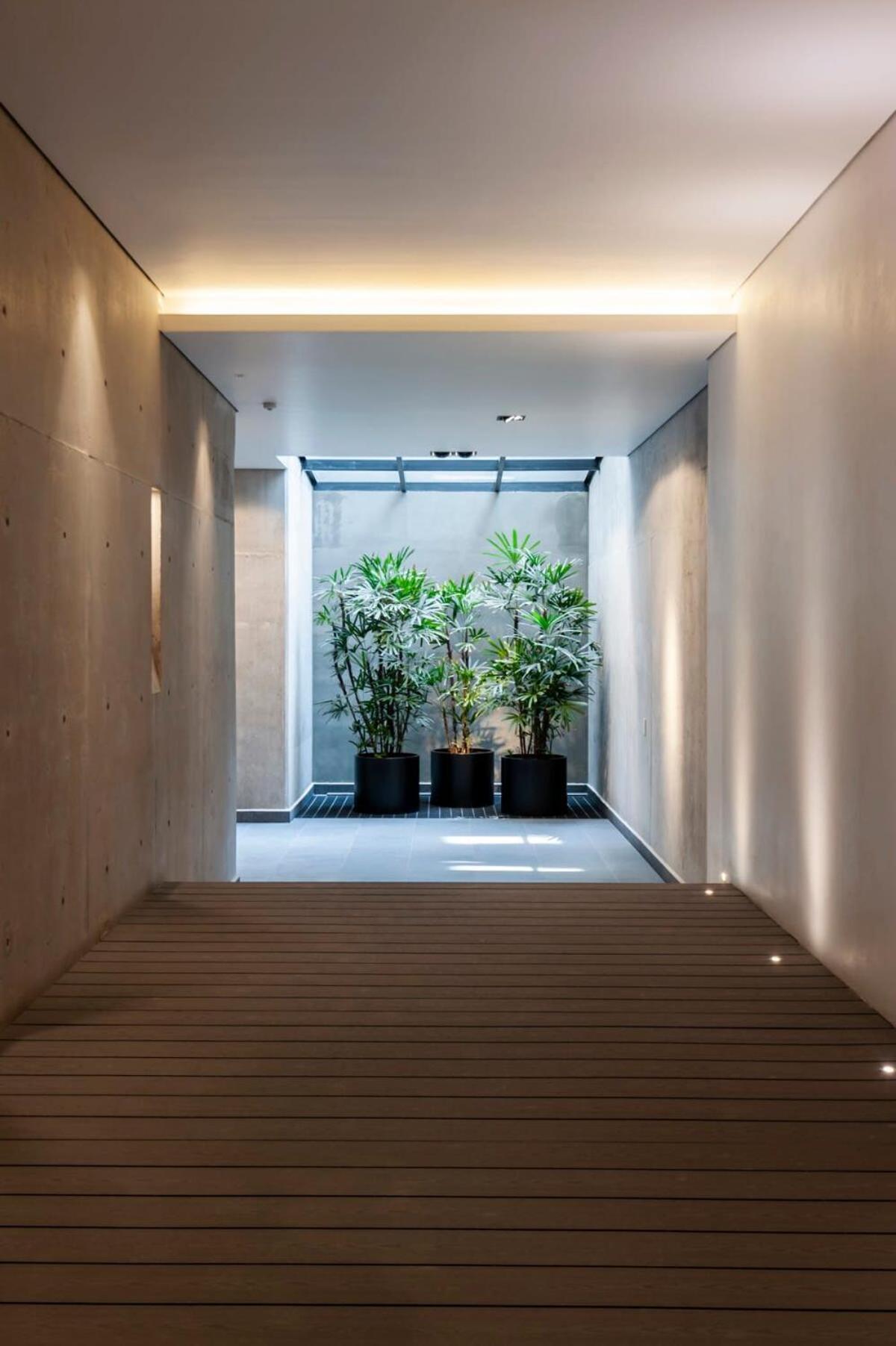 Magnific 2Br In Cuauhtemoc Appartement Mexico-stad Buitenkant foto